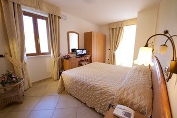 Hotel Portonuovo
