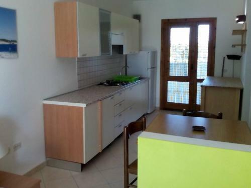 Hotel Parco Carabella