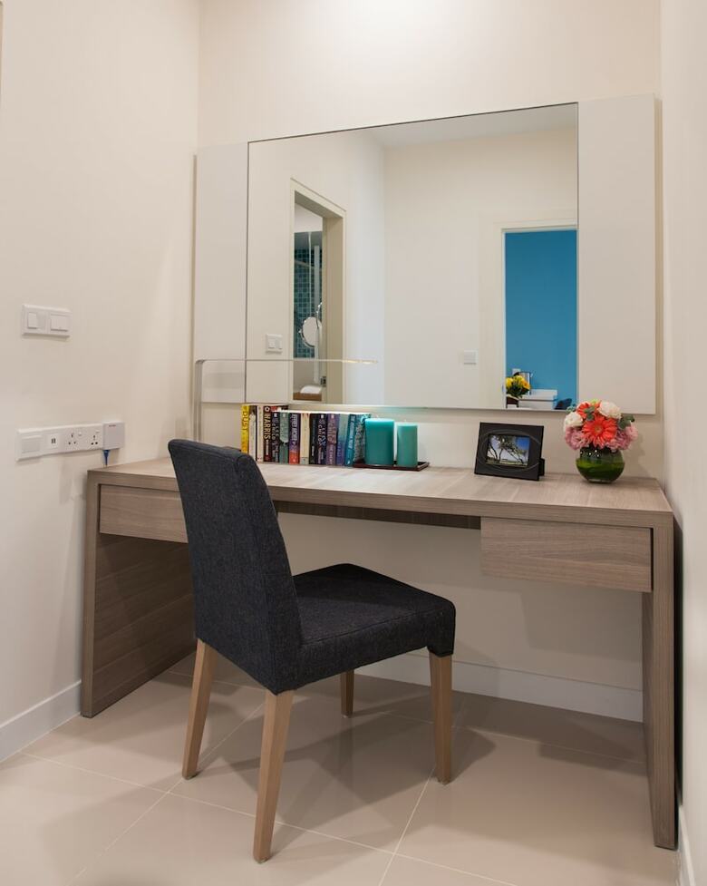 Hotel Citadines Dpulze Cyberjaya