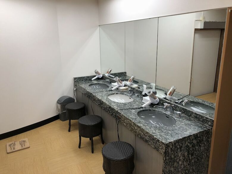Apa Hotel Toyama - Ekimae