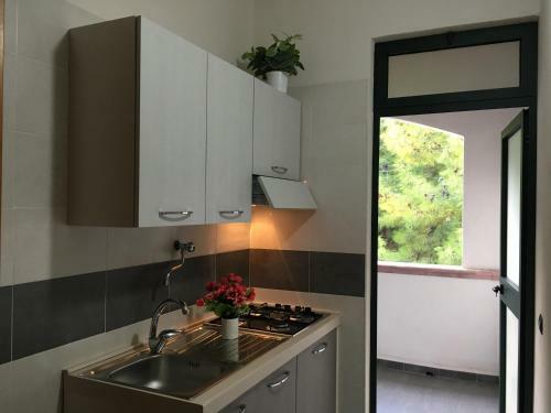 Residencia Village Camping La Canzone Del Mare