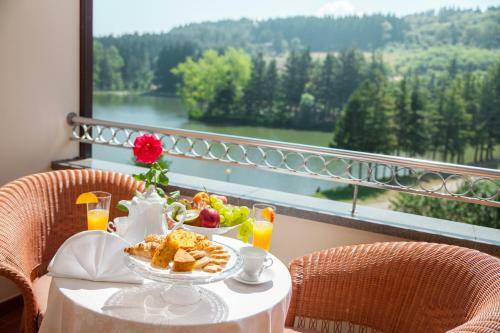 Hotel Miramonti