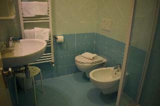 Hotel Doria