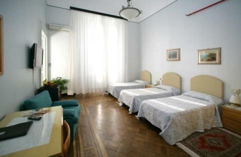 Grand Hotel Mediterran�