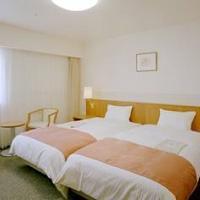 Daiwa Roynet Hotel Toyama