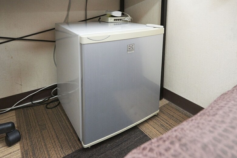 Hotel Select Inn Utsunomiya