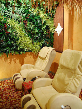 Hotel Balian Resort Yokohama
