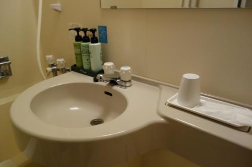 Hotel Kuretake Inn Hamanako