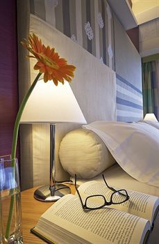 Hotel Poggio Del Sole Resort