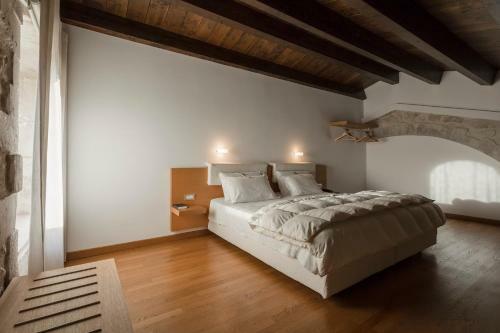 Hotel Villa Carlotta