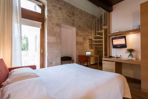Hotel Villa Carlotta