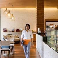 Hotel Renaissance Phuket Resort & Spa