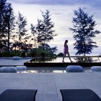 Hotel Renaissance Phuket Resort & Spa