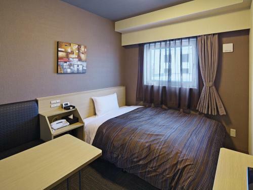 Hotel Route Inn Hitachinaka