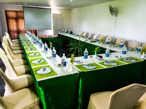 Hotel Tea Valley Resort