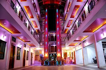 Hotel Kings Kastle