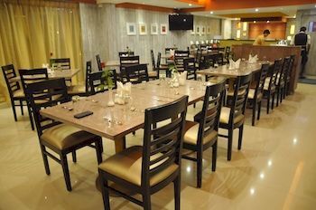 Hotel Campal