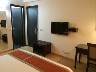 Emblem - A Boutique Hotel