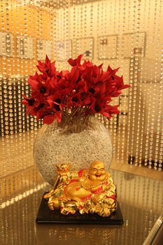 Emblem - A Boutique Hotel