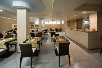 Park Hotel Residence