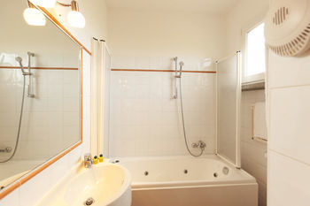 Hotel Fattoria Maremmana
