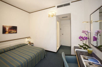 Hotel Il Telamonio