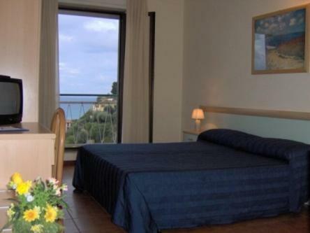 Hotel Ulivo