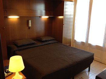 Hotel Nettuno