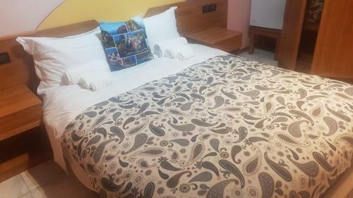 Hotel Locanda Dalla Compagnia