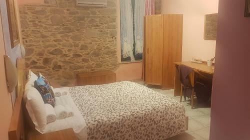 Hotel Locanda Dalla Compagnia