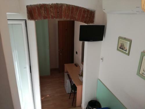 Hotel Locanda Ca' Dei Duxi