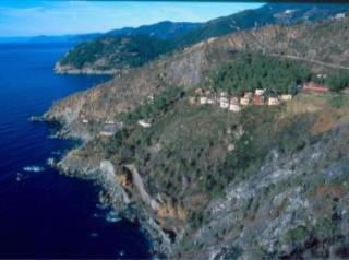 Hotel La Francesca