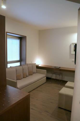 Hotel Carla
