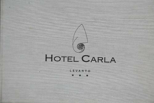 Hotel Carla