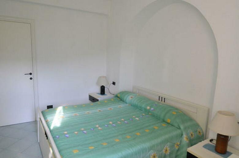Hotel Villa Margherita