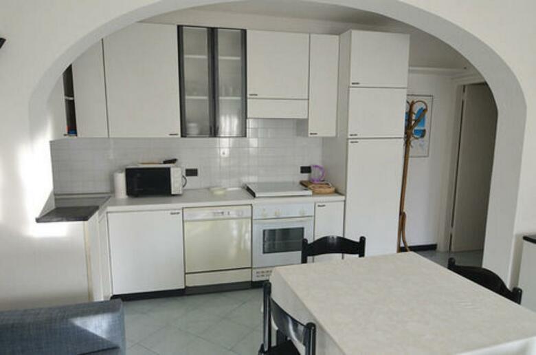 Hotel Villa Margherita