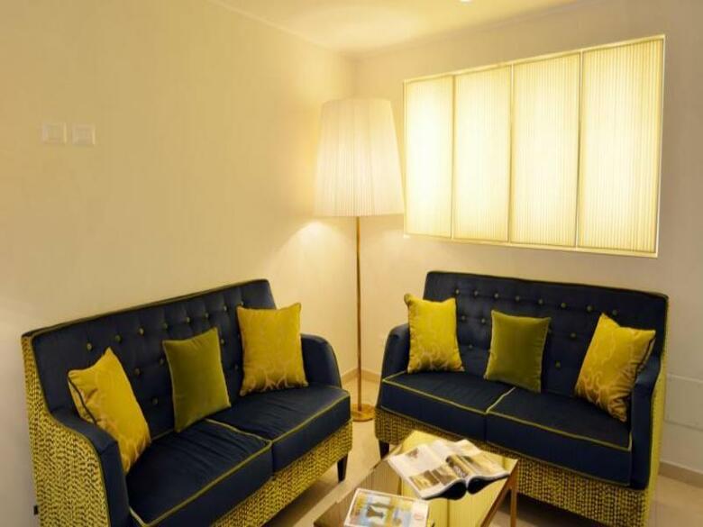 Grand Hotel Portovenere