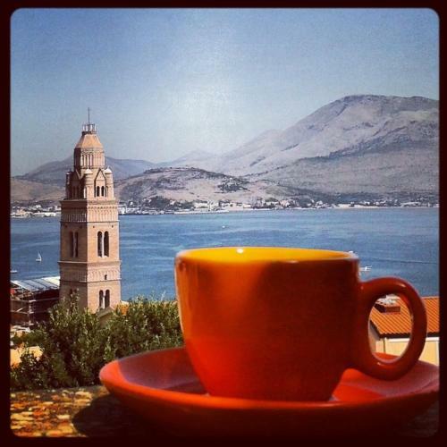 Bed & Breakfast Millequattrocento