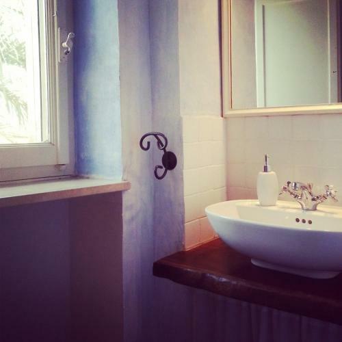 Bed & Breakfast Millequattrocento