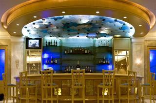 Hotel Le Meridien Pune