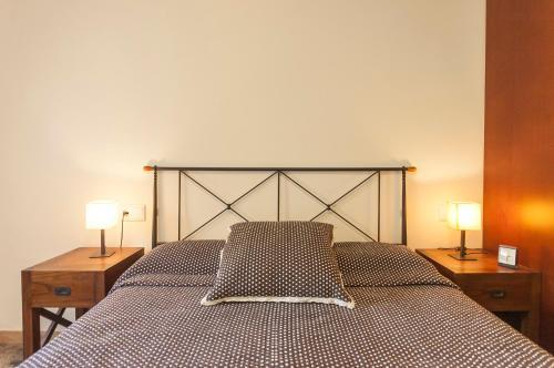 Hotel Conchita
