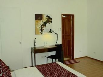 Hotel Sea Dream Resorts