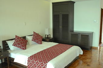 Hotel Sea Dream Resorts