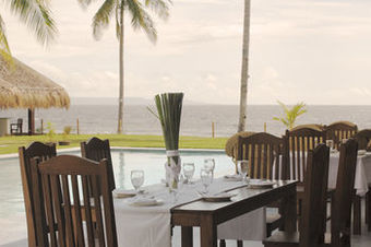 Hotel Sea Dream Resorts