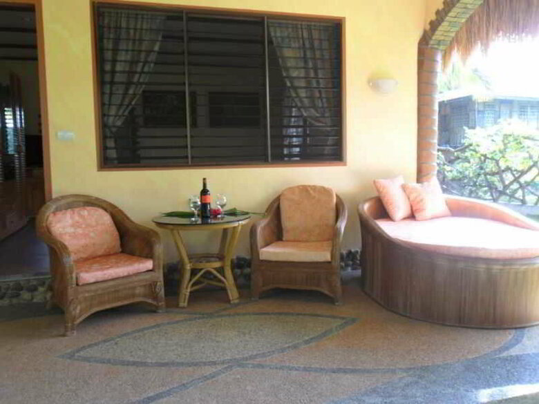 Hotel Aqua-landia Resort