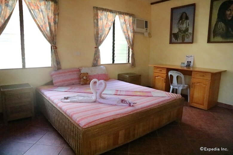 Hotel Aqua-landia Resort