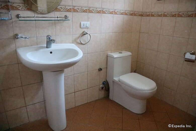 Hotel Aqua-landia Resort