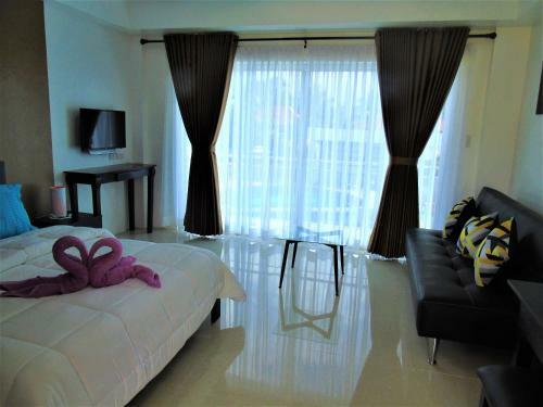 Hotel Phaidon Beach Resort