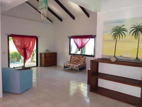 Hotel Phaidon Beach Resort