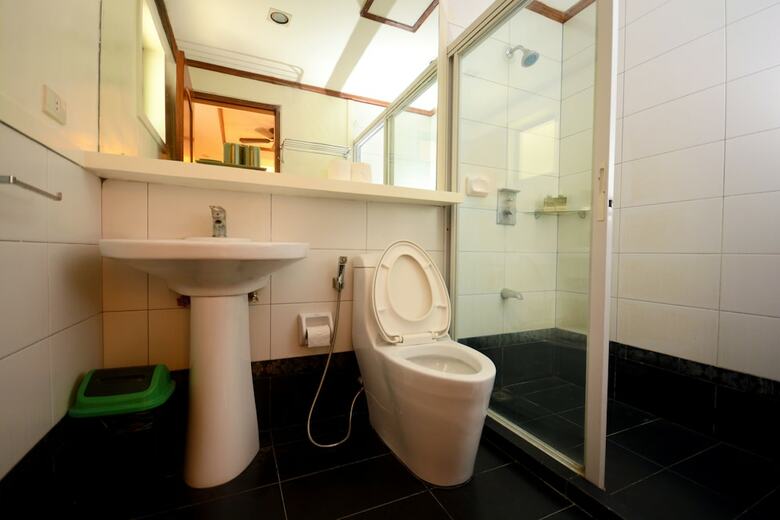 Hotel Ipil Suites El Nido